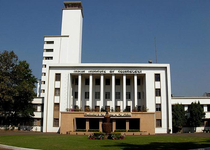 With 1,119 job offers, IIT-Kharagpur leads placement