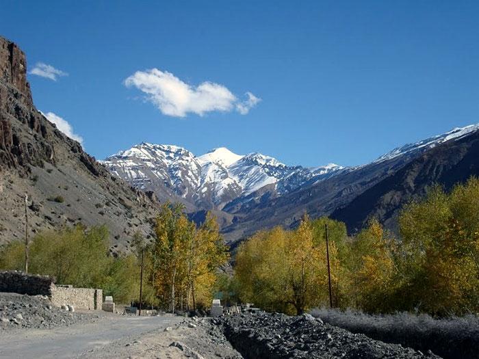 Spiti