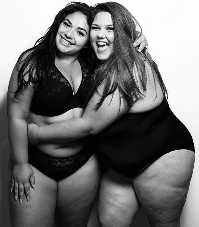 3 жирных девушек. Diana Sirokai толстая оолое. Много толстых женщин. Жирен и красив.