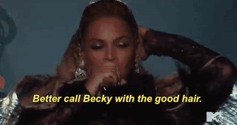 Beyonce quotes Beyonce songs