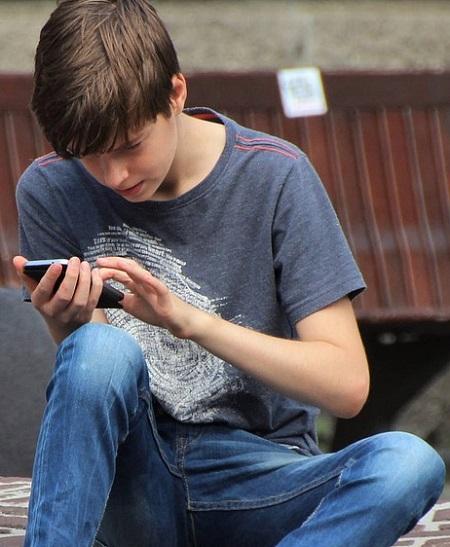 Blue Whale Challenge: India needs a gaming regulator. It can save lives