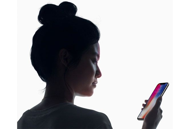 iPhone X vs Note 8: What will you buy?