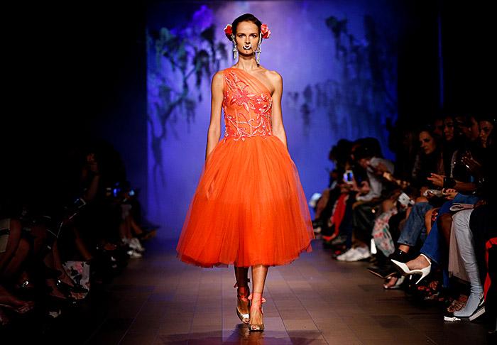 Naeem Khan