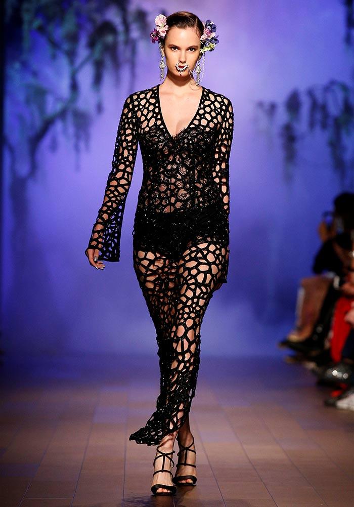 Naeem Khan