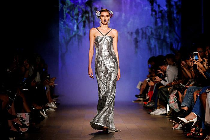 Naeem Khan