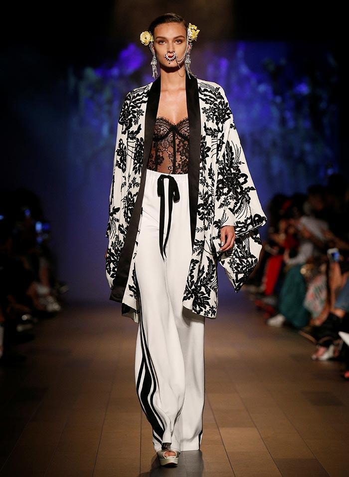 Naeem Khan