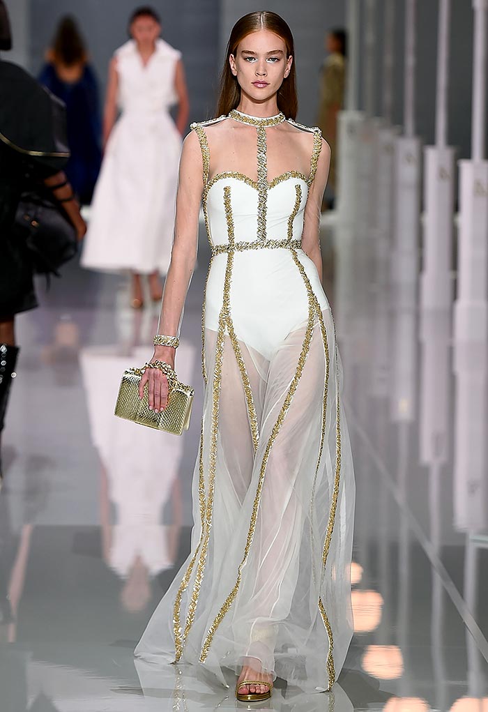 Ralph & Russo