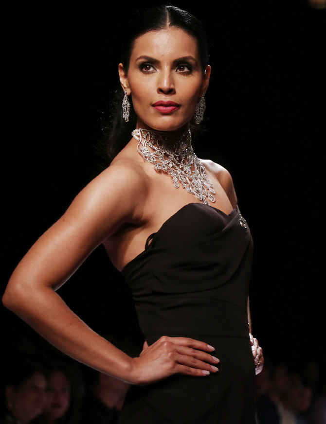 IIJW 2017