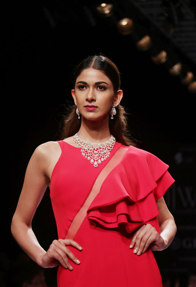 IIJW 2017