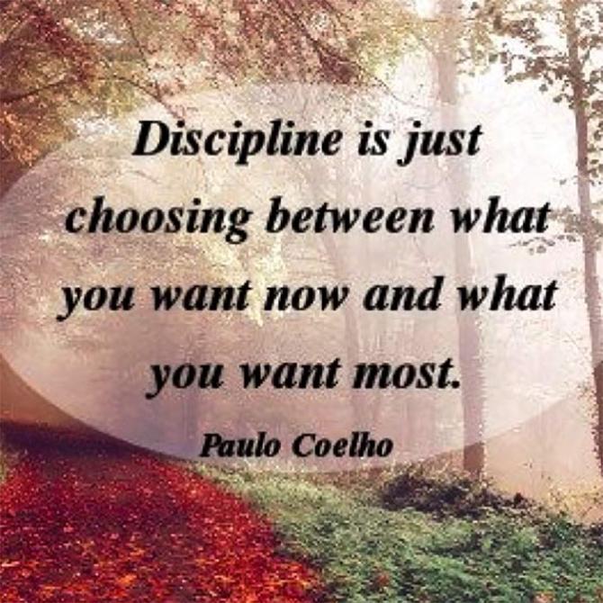 Paulo Coelho