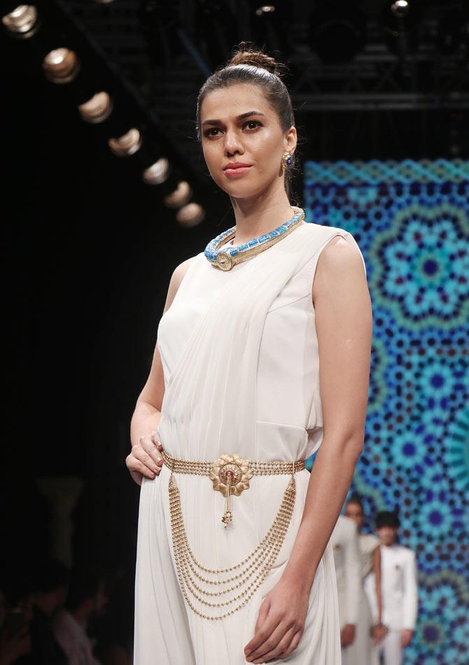 IIJW 2017