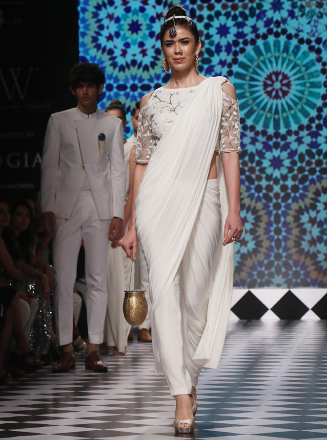 IIJW 2017