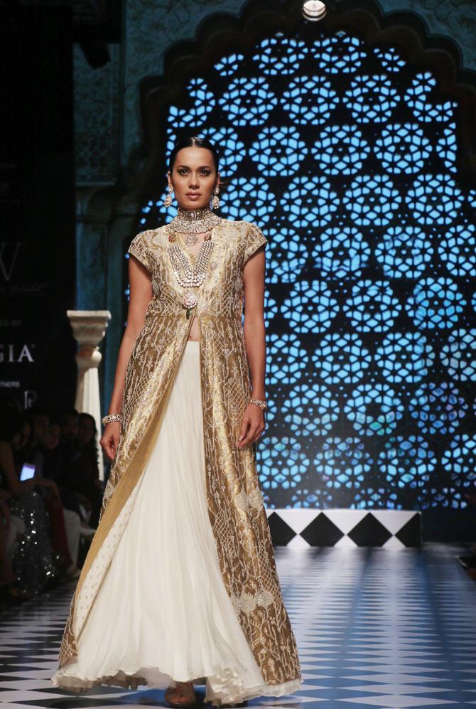 IIJW 2017