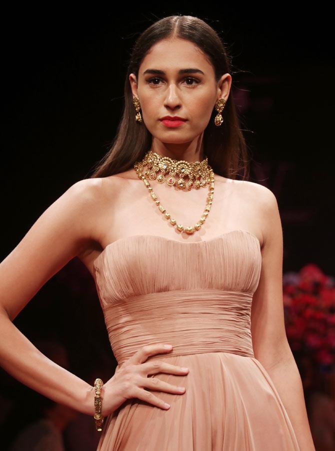 IIJW 2017