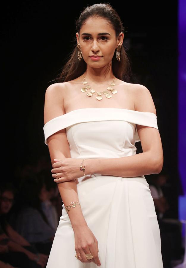 IIJW