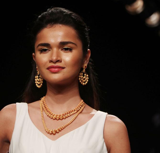 IIJW