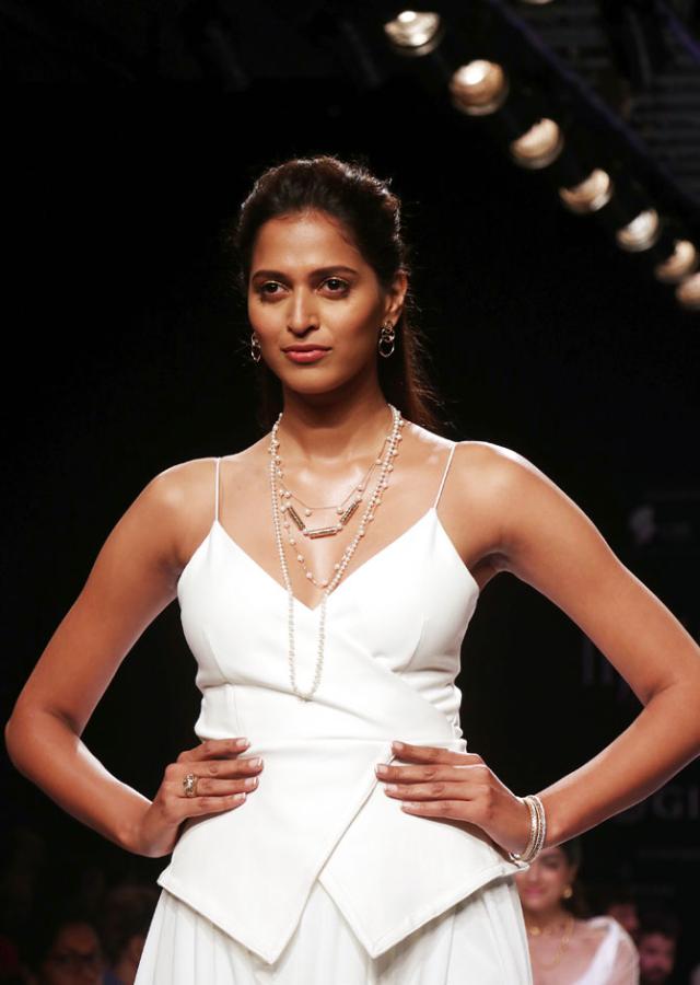 IIJW