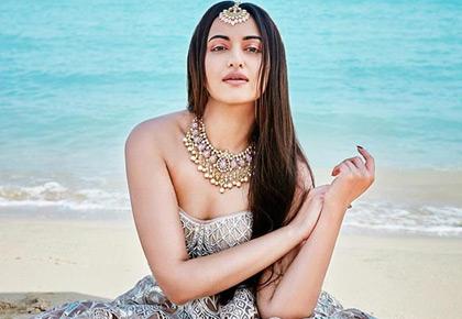 Sonakshi