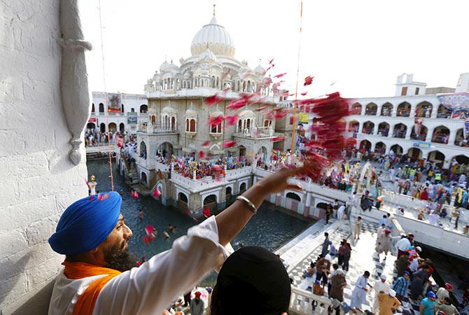 baisakhi