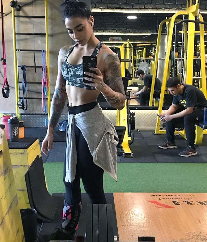 Bani