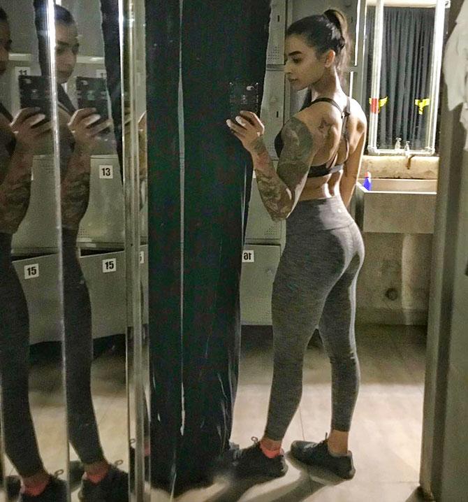 Bani