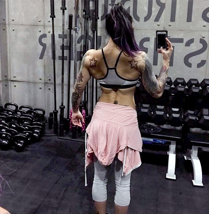 Bani