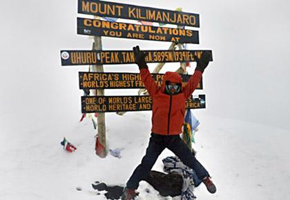 samanyu pothuraju