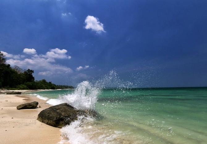 Andaman