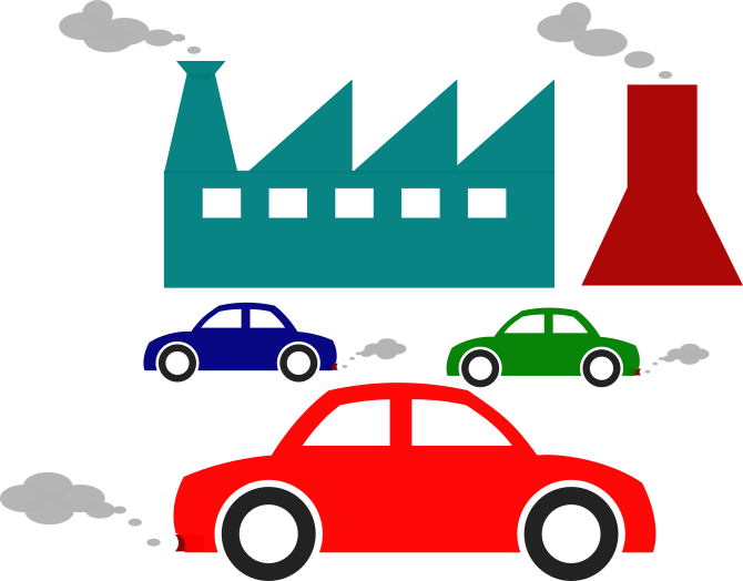 02electric-vehicles-pollution.png