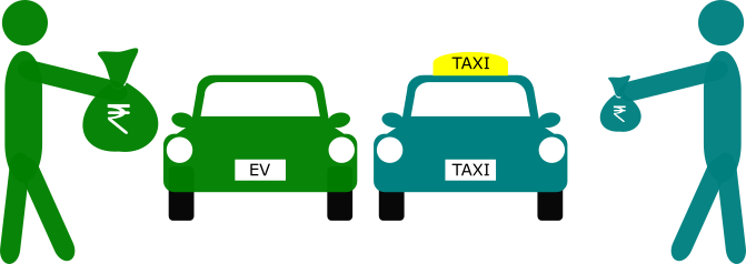 02electric-vehicles-taxi.png