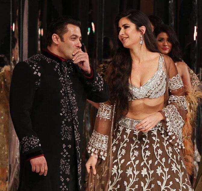 [Image: 02salman-katrina13.jpg]