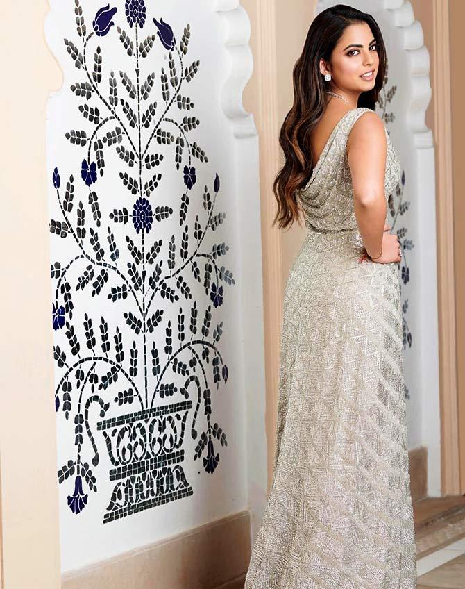 Valentino lehenga outlet