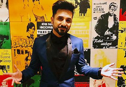 vir das