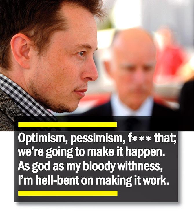 Elon Musk inspirational quotes motivational quotes