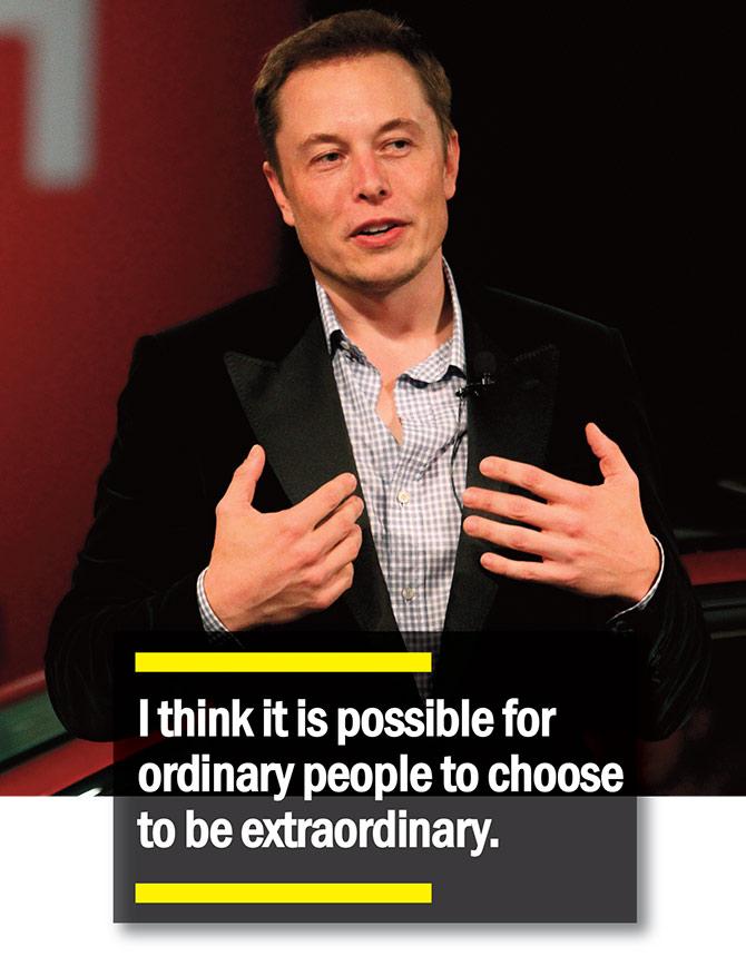 Elon Musk inspirational quotes motivational quotes