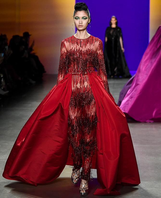 Naeem Khan