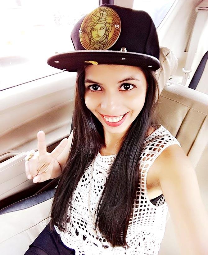 Dhinchak Pooja