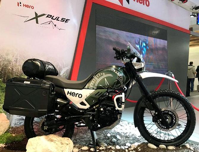 Dhoom Upcoming Bikes Under Rs 5 Lakh Rediff Com Get Ahead Dhoom Upcoming Bikes Under Rs 5 Lakh Rediff Com Get Ahead