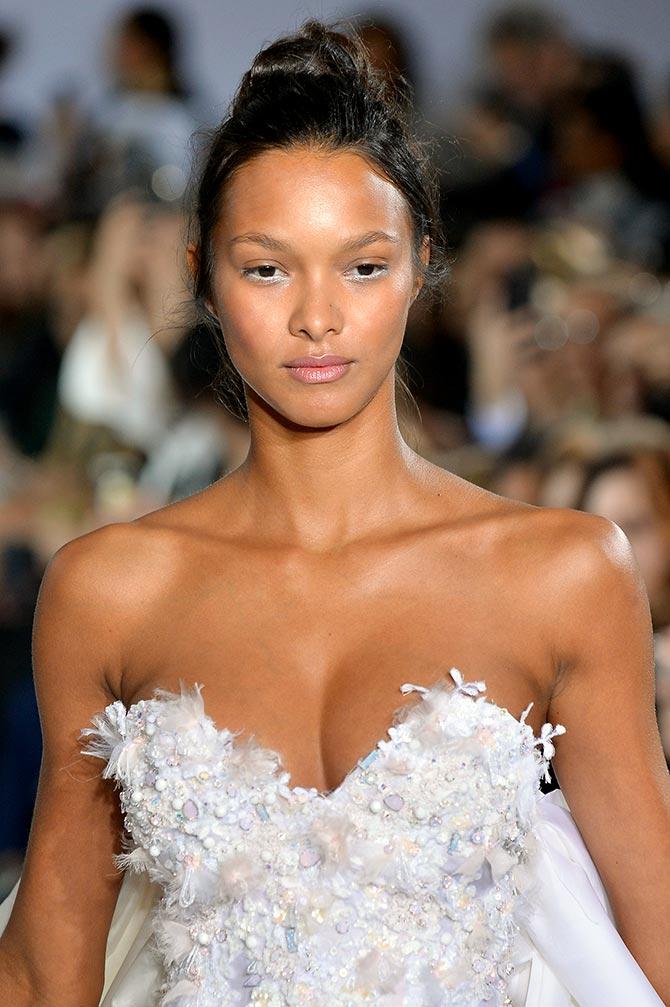 Lais Ribeiro