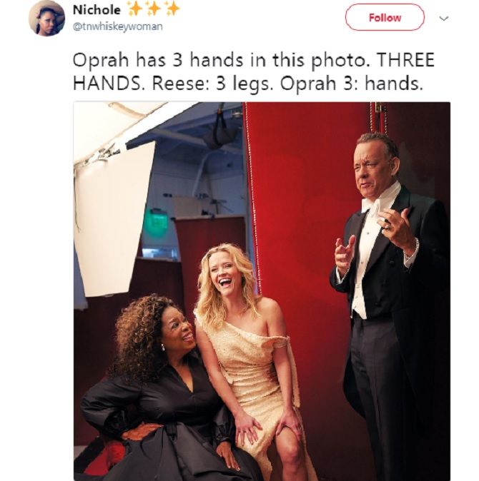Vanity Fair Oprah 3 hands
