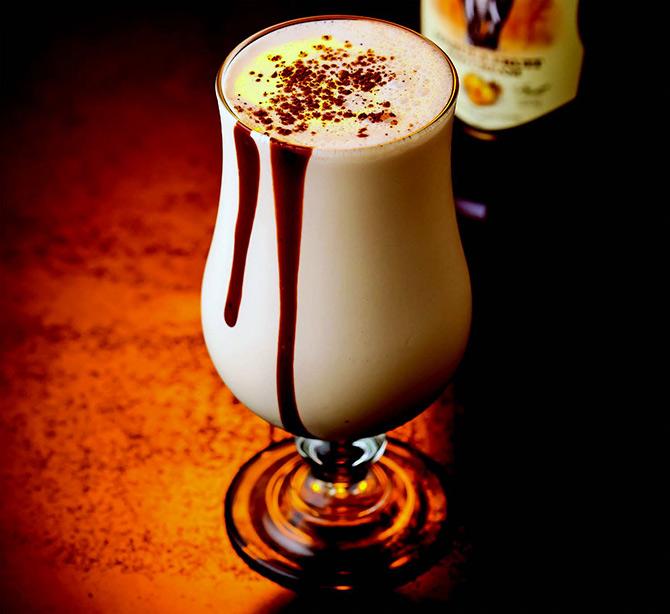 Amarula