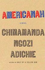 Americanah