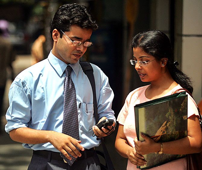 Why Wipro will hire more freshers this year