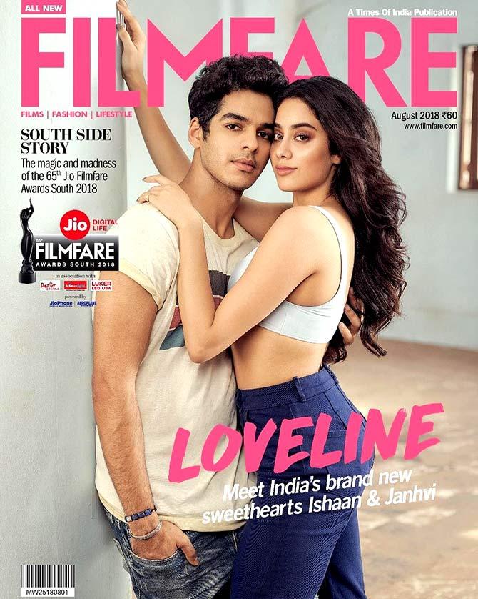 Filmfare