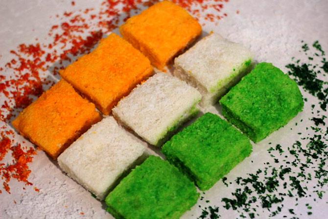 Mithai