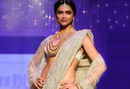 Six yards of sanskaar Get Ahead Six yards of sanskaar Get Ahead