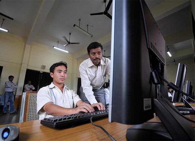 why-there-is-a-growing-demand-for-software-engineers-in-india-rediff