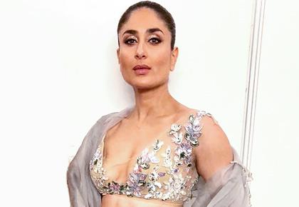 Kareena