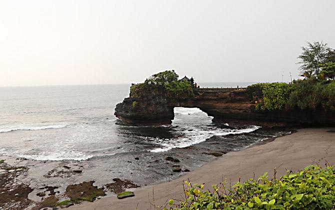 Beautiful Bali