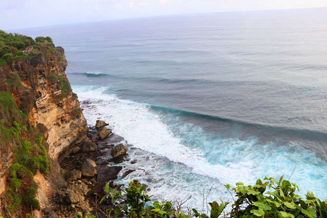 Beautiful Bali